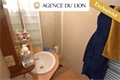 Photo numero 47407509 du bien UBI473283755